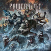 POWERWOLF BEST OF THE B… (NAPALM)