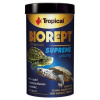 Tropical Biorept Supreme Young 250 ml 90 g
