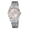 FESTINA MADEMOISELLE 16940/C