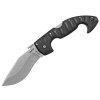 Zavírací nôž Cold Steel 21ST Spartan