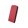 Púzdro Back Case S-line Sony Xperia M2 red