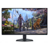 DELL LCD GAME-AW2725QF - 27