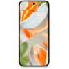 Smartfón Google Pixel 9 Pro 16 GB / 128 GB 5G béžový (GA05931-GB)