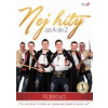 Kollárovci - Nej hity od A do Z / 3CD [3 CD]