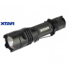LED baterka Xtar TZ28 XP-L HI V2Praktik Set