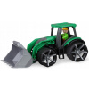 Lena truxx 2 04517 traktor