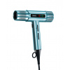 Wahl 4321-0472 Vanquish Blue Prémiový digitálny fén