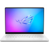Asus ROG Zephyrus G14 GA403WM-NEBULA011X