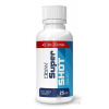 Erexan Super shot 25 ml