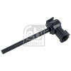 Snímač stavu chladiacej kvapaliny FEBI BILSTEIN 32713
