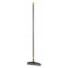Hrable - Masívne univerzálne hrable Fiskars 1003466 (Hrable - Masívne univerzálne hrable Fiskars 1003466)