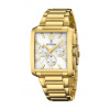 FESTINA 20638/1