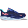 HOKA CLIFTON 9 W DÁMSKA BEŽECKÁ OBUV
