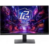 ASRock Phantom Gaming PG27QFT1B