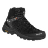 SALEWA WS Alp Trainer 2 MID GTX - GoreTex Black