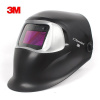 SPEEDGLAS 751120 Speedglas™ zváračská kukla 100 so samozatemňovacím filtrom 3/8-12