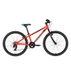 Kellys Kiter 30 Neon Orange 24