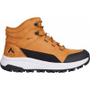 McKinley Ranger II Mid AQX Winter M Veľkosť: 45 EUR