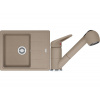 Set Franke BFG 611-62 Kašmír + FC 9547.424