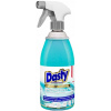 Dasty Bagno deo&clean na kúpelne 700ml