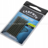 Carp 'R' Us Zmršťovacie Trubičky Shrink Tube Green Grey 8 ks