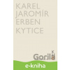 E-kniha Kytice - Karel Jaromír Erben