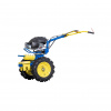 Agzat Malotraktor AGRO PROFI Yamaha MA190