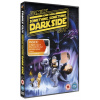 Family Guy The Something Something Something Dark Side DVD
