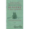 Benátky sv. Jana Nepomuckého