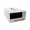 Laboratórny trojitý zdroj Korad KA3305D trojkanálový 2x 30V 5A 5V 3A