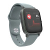 Hodinky VIVAX LifeFIT Grey