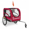 Gél batérie CB1 Viron (36V nabíjačka elektrický bicykel)