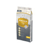 Eminent Dog Energy 15 kg