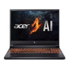 Acer Nitro V 16 (ANV16-41-R7PG) Ryzen 5 8645HS /16GB/1TB SSD/16