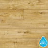 Kronopol Dub Barcelona D4607 - 2,37 m2