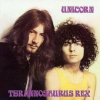 Tyrannosaurus Rex - Unicorn Cover Art / Vinyl / Coloured / RSD [LP]