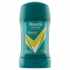 Rexona Men Advanced Protection Extreme Fresh tuhý antiperspirant pre mužov 50 ml
