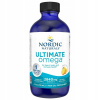 Nordic Naturals Ultimate Omega 2840 mg Citron 119 ml