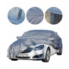 4CARS AUTOPLACHTA L