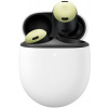 Google Pixel Buds Pro Lemongrass
