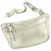 deuter Security Money Belt II