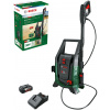Bosch UniversalAquatak 36 V-100 (1× 4.0 Ah) 0.600.8C7.002 0.600.8C7.002