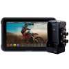 ATOMOS Ninja V+ Pro Kit 5
