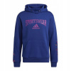 Hoodie Men's Adidas Revers Retro Future Future (Hoodie Men's Adidas Revers Retro Future Future)