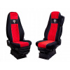 Autopoťahy - BMW 3 E30 E36 E46 E90 E91 F30 OCPERS (BMW 3 E30 E36 E46 E90 E91 F30 OCPERS)