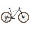 MTB Marin Team Marin Silver Frame 54 cm (Schwalbe Rapid Rob 27,5 x 2,10 Tire)