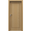 Porta Doors Natura Vector model U