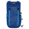 Detský batoh Husky Jibby 20L modrý