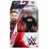 Akčná figúrka Mattel WWE Elite Roman Reigns 15 cm
