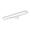 LOTOSAN VASCO LED osvetlenie na zrkadlo 49,3 cm
